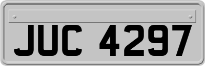 JUC4297