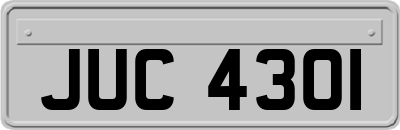 JUC4301