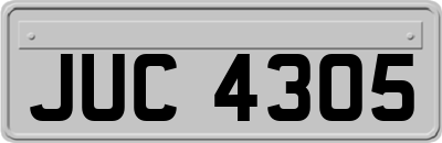 JUC4305