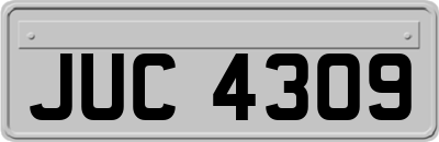 JUC4309