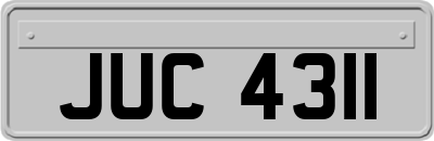 JUC4311