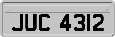 JUC4312