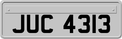 JUC4313