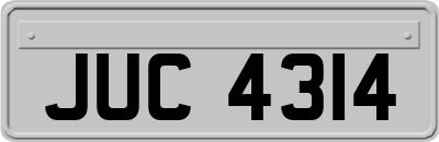 JUC4314