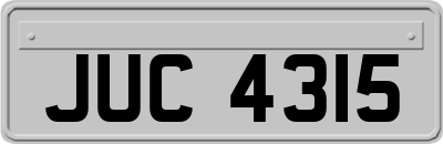 JUC4315