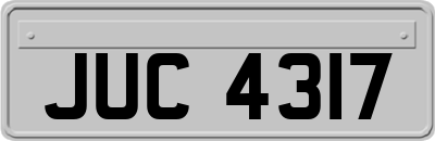 JUC4317