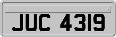 JUC4319