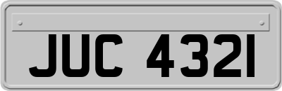 JUC4321