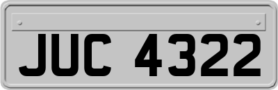 JUC4322