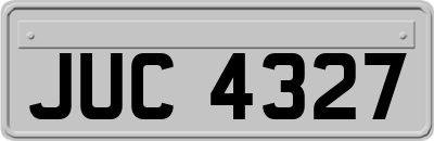 JUC4327
