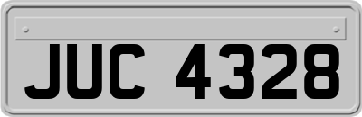 JUC4328
