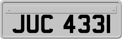 JUC4331