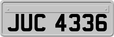 JUC4336