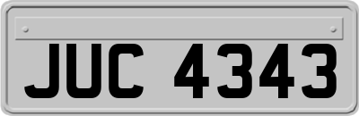 JUC4343