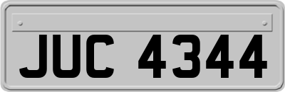 JUC4344