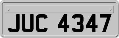 JUC4347