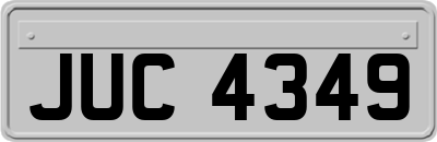 JUC4349