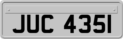 JUC4351