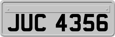 JUC4356
