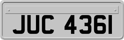 JUC4361