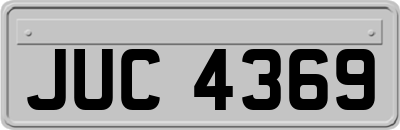 JUC4369