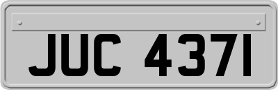 JUC4371