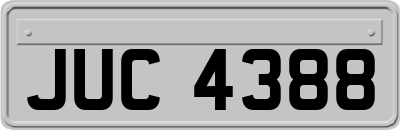 JUC4388