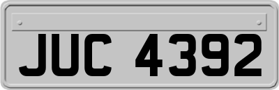 JUC4392