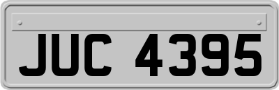 JUC4395