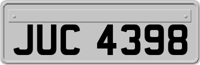 JUC4398