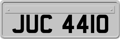 JUC4410