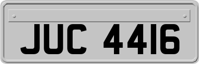 JUC4416