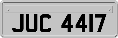 JUC4417