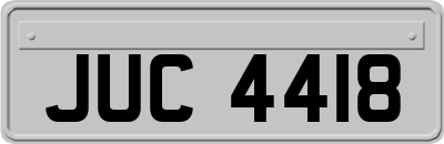 JUC4418