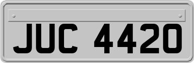 JUC4420