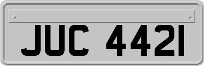 JUC4421