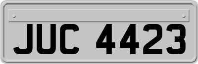 JUC4423