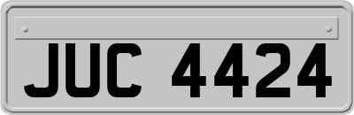 JUC4424