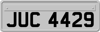 JUC4429