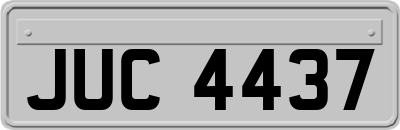 JUC4437