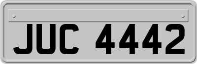 JUC4442