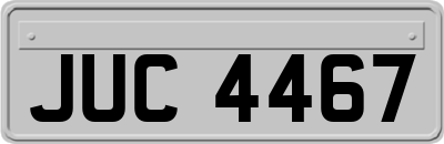 JUC4467