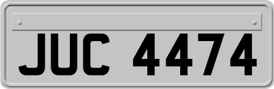 JUC4474