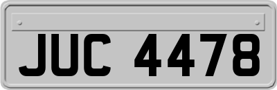 JUC4478