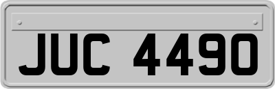 JUC4490