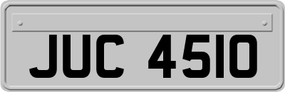 JUC4510