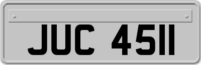 JUC4511