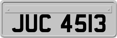 JUC4513