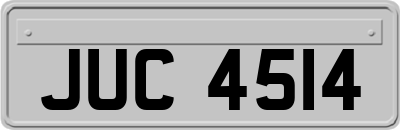 JUC4514