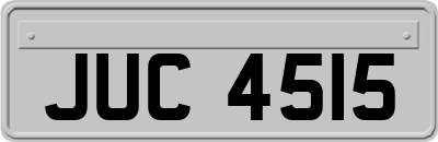 JUC4515